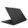 Lenovo ThinkPad T16 Ultra 7-155U/16GB/512/Win11P - 1292216 - zdjęcie 7